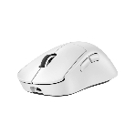 Мышь беспроводная Logitech G PRO Х Superlight 2 DEX белый, 44000 dpi, радиоканал, USB, кнопки - 5, фото11