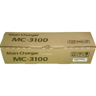 Опция Kyocera Главный коротрон MC-3100 Kyocera Mita FS2100DN/4100DN/4200DN/4300 (О) 302LV93010 