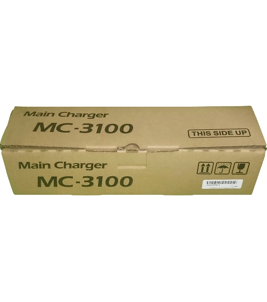 Опция Kyocera Главный коротрон MC-3100 Kyocera Mita FS2100DN/4100DN/4200DN/4300 (О) 302LV93010 