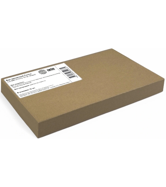 Вал магнитный Cactus CS-MR-H1010-10 (в сборе) для HP LJ 1010/1012/1015/1020/1018/1020/1022/3015mfp/3020mfp/3030mfp/3050mfp/3052mfp/3055mfp