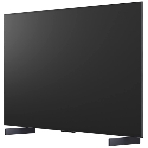 Телевизор LG 42' OLED42C5RLA/ARUG черный OLED 4K UHD 144Hz Smart TV WebOS 4GB/16GB, фото20