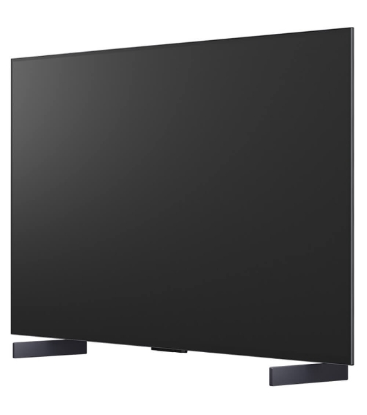 Телевизор LG 42' OLED42C5RLA/ARUG черный OLED 4K UHD 144Hz Smart TV WebOS 4GB/16GB
