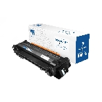 Картридж NVPrint совместимый NV-W2000A 658A черный для HP Color LaserJet M751 (7000k), фото 1