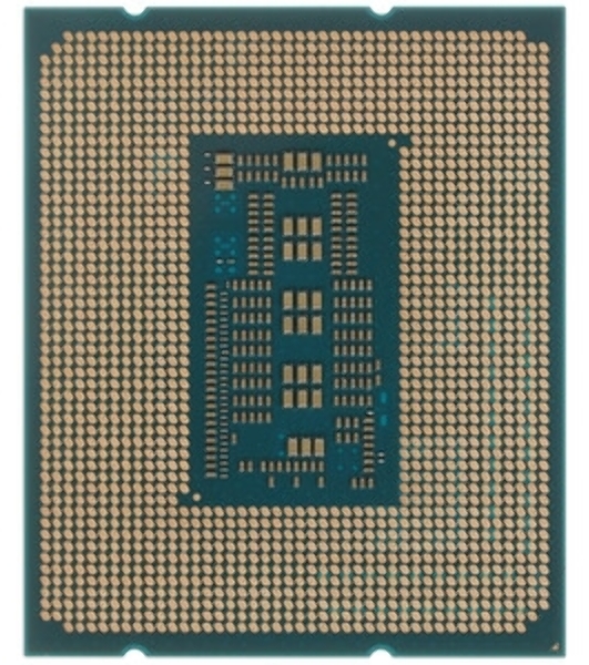 Процессор Intel Core i5-14600KF Soc-1700 3.5GHz OEM