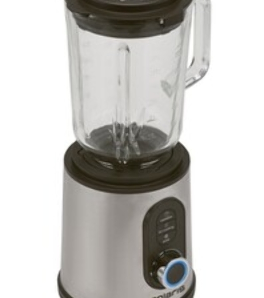 Блендер настольный POLARIS PTB 1834G