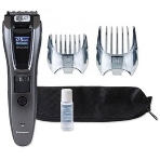 Триммер PANASONIC ER-GY60-H520, фото46