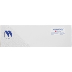 Картридж лазерный NVPrint совместимый NV-W2213X 207X Magenta (БЕЗ ЧИПА) для HP Color LaserJet M255/M282/M283 (2450k), фото4