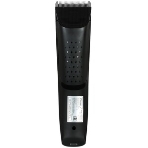 Машинка для стрижки аккумулятор Pioneer HC06R, фото5