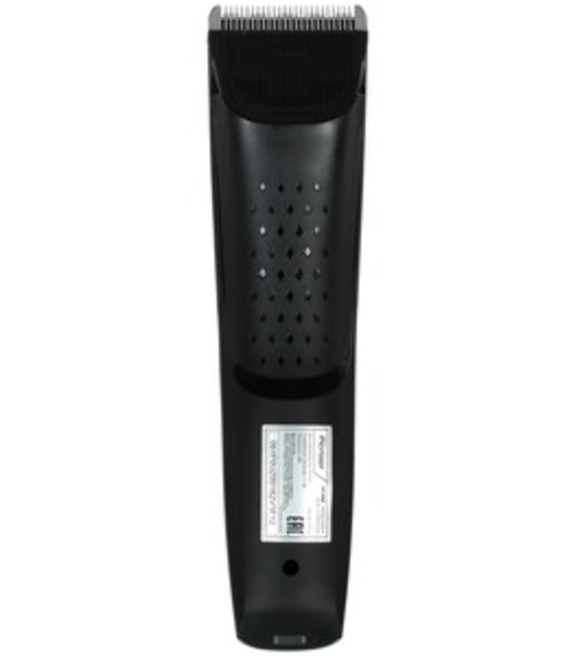 Машинка для стрижки аккумулятор Pioneer HC06R