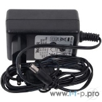 Блок питания YEALINK PA 5VDC 2A для SIP-T32G, SIP-T38G, SIP-T46G, SIP-T48G, фото2