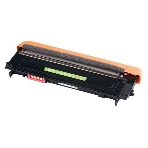 Картридж лазерный Cactus CS-CLT-M409S пурпурный (1000 стр.) для Samsung CLP-310/315/CLX-3170/3175/3175FN, фото5