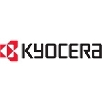 Картридж лазерный Kyocera TK-1110 (1T02M50NX0/1T02M50NX1) черный для FS-1040/FS-1060DN/FS-1020MFP/FS-1025MFP/FS-1120MFP/FS-1125MFP 2500 стр., фото3