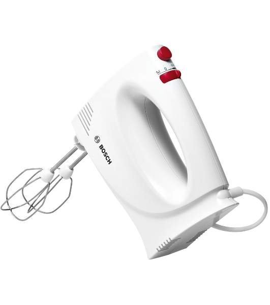 Миксер Bosch MFQP1000