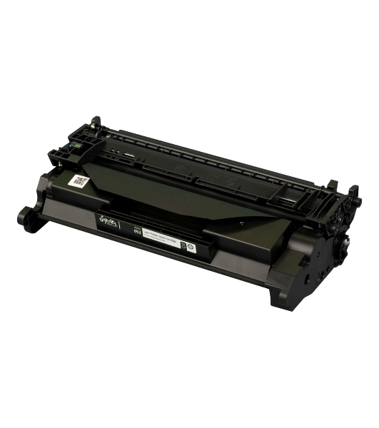 Картридж лазерный Sakura CRG052 для Canon i-SENSYS LBP212/214/215, i-SENSYS MF421/426/428/429, черный, 3 100 к.