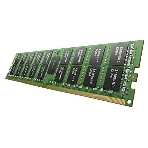 Оперативная память 16GB Samsung DDR4 M393A2K40DB3-CWE 3200MHz 2Rx8 DIMM Registred ECC 25, фото 1