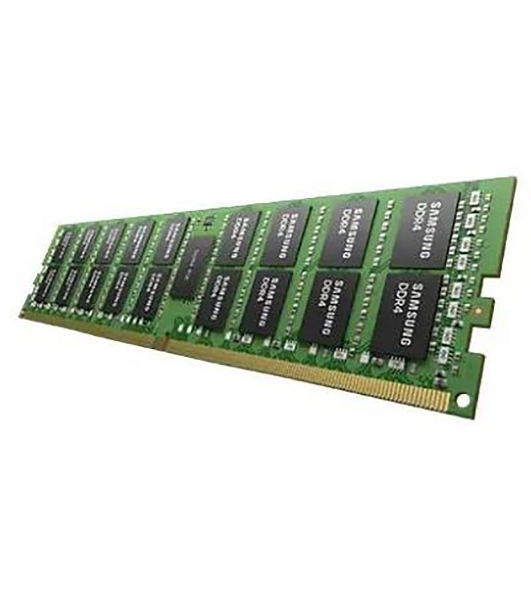 Оперативная память 16GB Samsung DDR4 M393A2K40DB3-CWE 3200MHz 2Rx8 DIMM Registred ECC 25