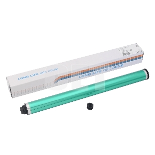 Барабан CET CET1813U (B0399610) для Ricoh Aficio 1015/2015/MP2014/MP2501 80000 стр.
