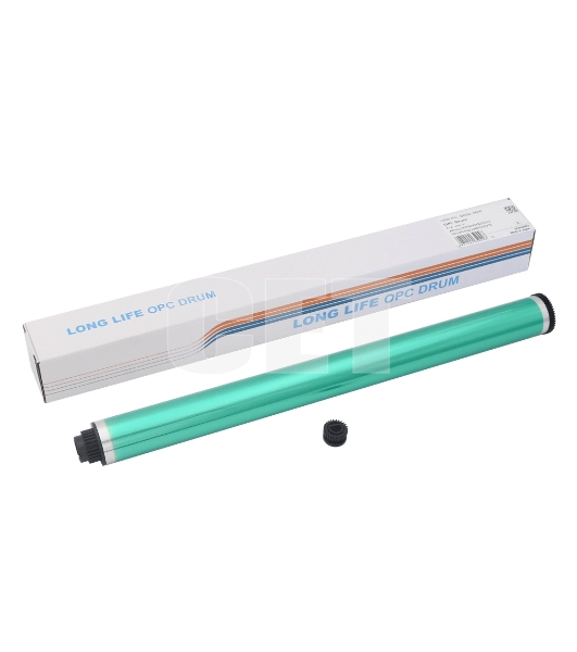 Барабан CET CET1813U (B0399610) для Ricoh Aficio 1015/2015/MP2014/MP2501 80000 стр.