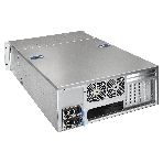Серверная платформа ExeGate EX292426RUS Pro 4U660-HS24 (RM 19', высота 4U, глубина 660, Redundant БП 2x1000W, 24xHotSwap, USB), фото22