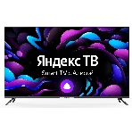 Телевизор Hyundai 65' H-LED65BU7003 черный LED UHD 60Hz Smart TV, фото21