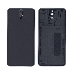 Задняя крышка для Inoi 7 Lite черный, фото2