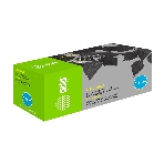 Картридж лазерный Cactus CS-CF362A желтый (5000 стр.) для HP CLJ M552dn/M553dn/M553N/M553x, фото2