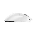 Мышь беспроводная Logitech G PRO Х Superlight 2 DEX белый, 44000 dpi, радиоканал, USB, кнопки - 5, фото10