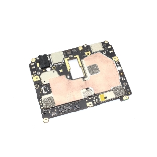 Материнская плата для Asus ZC600KL 4x64Gb 90AX0170-R00020