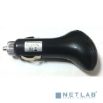 Аксессуар Автомобильное зарядное устройство RITMIX RM-002, фото3