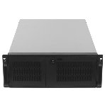 Серверный корпус Exegate Pro 4U4139L RM 19'', высота 4U, 600W, USB, фото10