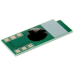 Чип тонер-картриджа CactusCS-CHIP-PN-P211 (PC-211EV) 1600 стр., для Pantum M6500/6600 P2200/2500, фото4
