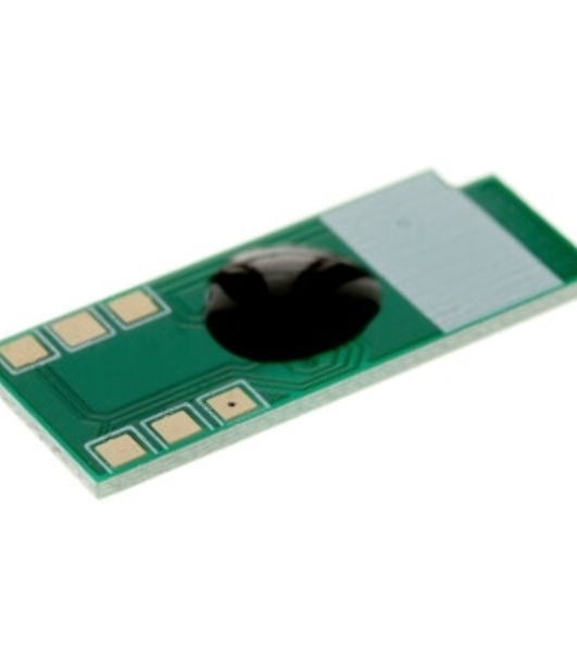 Чип тонер-картриджа CactusCS-CHIP-PN-P211 (PC-211EV) 1600 стр., для Pantum M6500/6600 P2200/2500