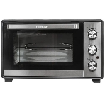 Мини-печь Pioneer MO5015G, фото2