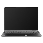Ноутбук Lenovo Yoga 7 16ILL10/16'/IPS/Intel Core Ultra 5 226V/16Gb/512Gb SSD/Intel Arc Graphics/Windows 11 Home/темно-серый/1.92kg, фото9