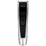 Машинка для стрижки аккумулятор Pioneer HC06R, фото4