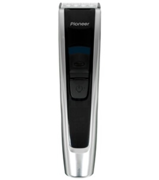 Машинка для стрижки аккумулятор Pioneer HC06R