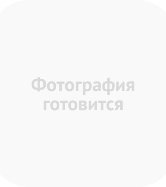 Чернила HP C9386A, C9391A, H5088 (InkTec) C, 0,1л