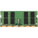 Оперативная память Apacer, DDR4, 8GB (1x8GB), 2666MHz, CL19, SO-DIMM, фото 1