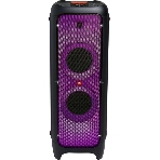 Акустическая система Bluetooth PARTYBOX 1000 JBL, фото 1