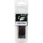 Оперативная память Patriot Signature, DDR4, 8GB (1x8 GB), 3200 MHz, CL22, SO-DIMM, фото4