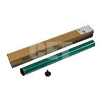 Барабан CET CET1833N (AR-200MR/AR-201DR/AR-202DR/AR-205DR) для Sharp ARM160/162/201/205 MX-M200D 50000 стр., фото2
