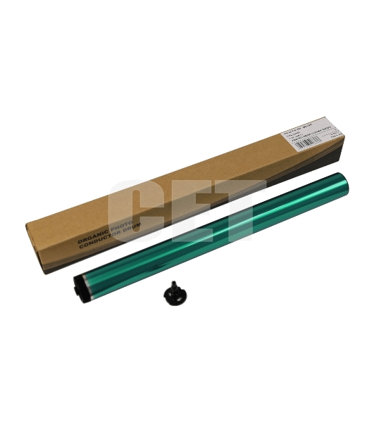 Барабан CET CET1833N (AR-200MR/AR-201DR/AR-202DR/AR-205DR) для Sharp ARM160/162/201/205 MX-M200D 50000 стр.