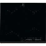 Индукционная варочная панель Electrolux EIS62443, фото 1
