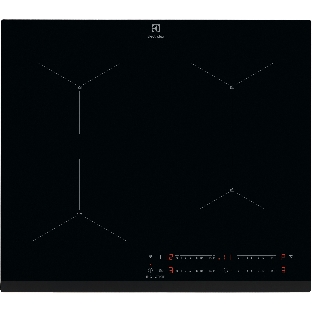 Индукционная варочная панель Electrolux EIS62443