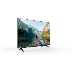 Телевизор Starwind 32' SW-LED32BG200 черный LED HD 60Hz, фото7