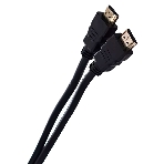 Кабель цифровой TV-COM HDMI19M to HDMI19M, V1.4+3D, 15m CG150S-15M, фото8
