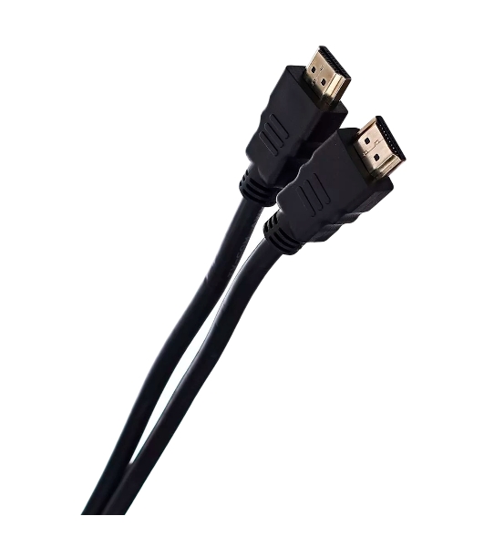 Кабель цифровой TV-COM HDMI19M to HDMI19M, V1.4+3D, 15m CG150S-15M