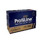 Картридж лазерный ProfiLine совместимый CE505X/CF280X/719H/720 для HP P2050/P2055/Pro 400/M401/425/Can LBP 6300/6650/MF5840/MF6680 6900к PL, фото2