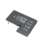 Аккумуляторная батарея для Apple iPhone 12 Pro Max, фото3
