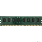 Оперативная память NETAC Basic, DDR3, 4GB (1x4GB), 1600MHz, CL11, DIMM, фото6